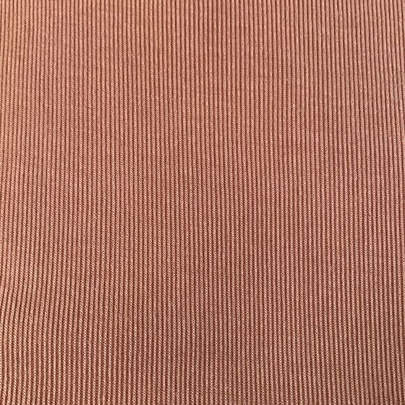 LuLaRoe Ruffle Skirt Flattering Dress Size XS - Picture 7 of 12